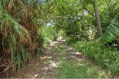 3036 Hyde Park Street, Sarasota, FL 34239 - Photo 46