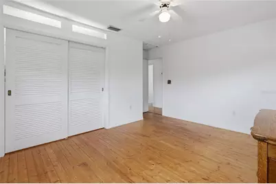 3036 Hyde Park Street, Sarasota, FL 34239 - Photo 32