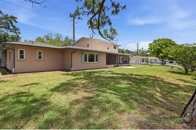 3036 Hyde Park Street, Sarasota, FL 34239 - Photo 44