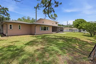 3036 Hyde Park St, Sarasota, FL 34239 - Photo 44