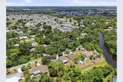 3036 Hyde Park Street, Sarasota, FL 34239 - Photo 76