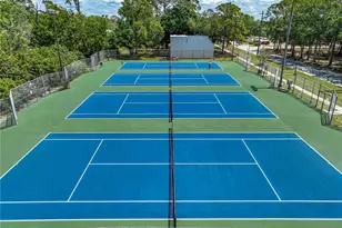 3036 Hyde Park St, Sarasota, FL 34239 - Photo 58