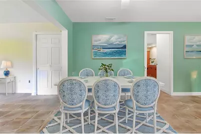 3036 Hyde Park Street, Sarasota, FL 34239 - Photo 8