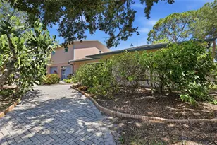 3036 Hyde Park St, Sarasota, FL 34239 - Photo 50