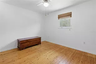 3036 Hyde Park St, Sarasota, FL 34239 - Photo 28
