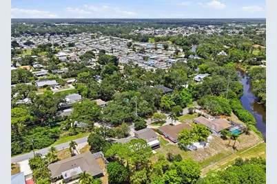 3036 Hyde Park Street, Sarasota, FL 34239 - Photo 78