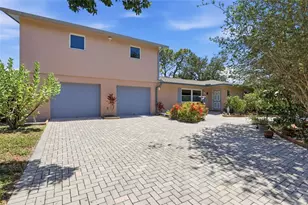 3036 Hyde Park St, Sarasota, FL 34239 - Photo 42