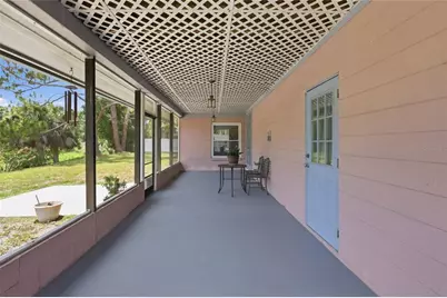 3036 Hyde Park Street, Sarasota, FL 34239 - Photo 40