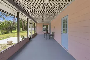 3036 Hyde Park St, Sarasota, FL 34239 - Photo 40