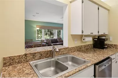 3036 Hyde Park Street, Sarasota, FL 34239 - Photo 18