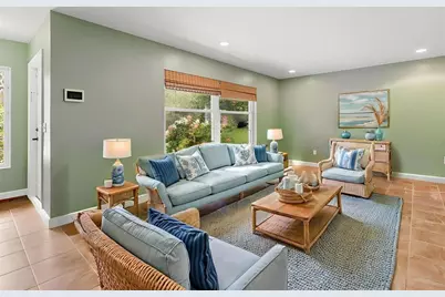 3036 Hyde Park Street, Sarasota, FL 34239 - Photo 4