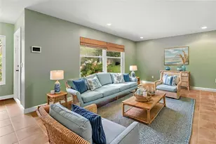 3036 Hyde Park St, Sarasota, FL 34239 - Photo 4