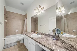 7411 Wimpole Dr, New Port Richey, FL 34655 - Photo 12