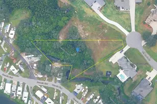 6104 8th Ave Dr NE, Bradenton, FL 34212 - Photo 1