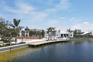 11399 Pinot Dr, Venice, FL 34293 - Photo 12