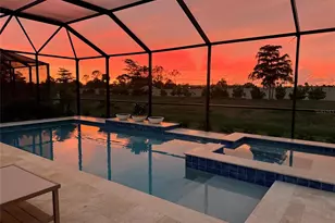 11399 Pinot Dr, Venice, FL 34293 - Photo 36