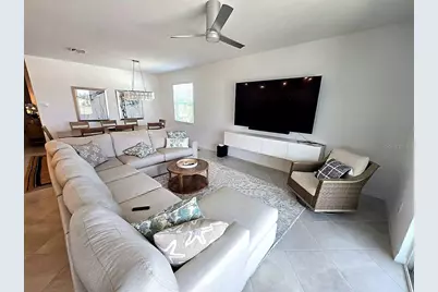 11399 Pinot Drive, Venice, FL 34293 - Photo 6