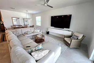 11399 Pinot Dr, Venice, FL 34293 - Photo 6