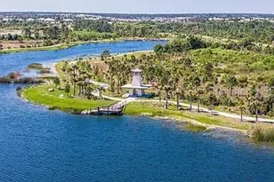 11399 Pinot Dr, Venice, FL 34293 - Photo 22