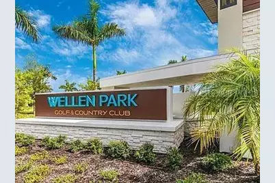 11399 Pinot Drive, Venice, FL 34293 - Photo 10