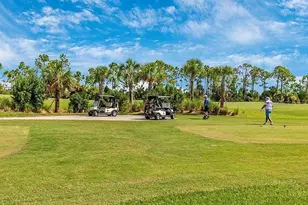 11399 Pinot Dr, Venice, FL 34293 - Photo 30