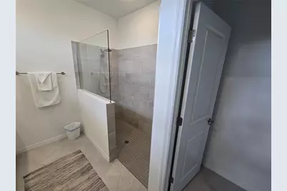 11399 Pinot Drive, Venice, FL 34293 - Photo 8