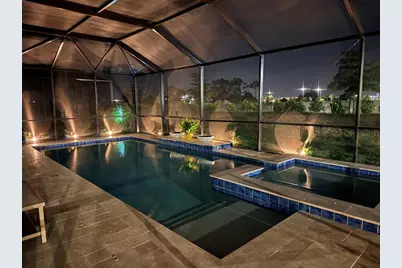 11399 Pinot Drive, Venice, FL 34293 - Photo 38