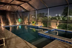 11399 Pinot Dr, Venice, FL 34293 - Photo 38