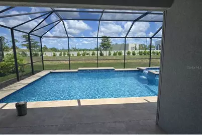 11399 Pinot Drive, Venice, FL 34293 - Photo 4