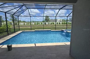 11399 Pinot Dr, Venice, FL 34293 - Photo 4
