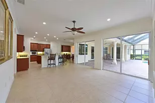 10622 Conch Shell Terrace, Bradenton, FL 34212 - Photo 14