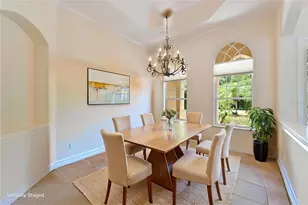 10622 Conch Shell Terrace, Bradenton, FL 34212 - Photo 26