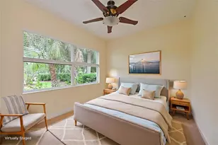 10622 Conch Shell Terrace, Bradenton, FL 34212 - Photo 34
