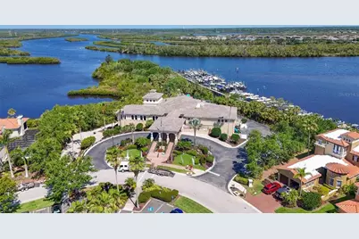 10622 Conch Shell Terrace, Bradenton, FL 34212 - Photo 68