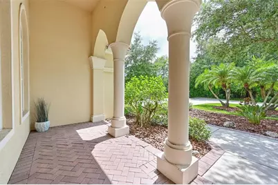 10622 Conch Shell Terrace, Bradenton, FL 34212 - Photo 46