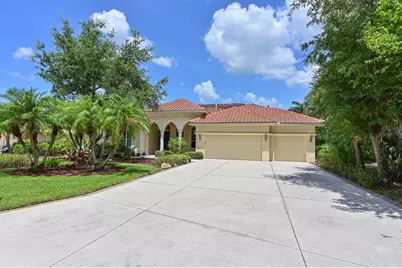 10622 Conch Shell Terrace, Bradenton, FL 34212 - Photo 2