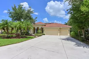 10622 Conch Shell Terrace, Bradenton, FL 34212 - Photo 2