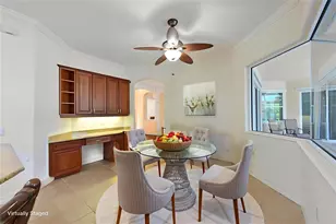 10622 Conch Shell Terrace, Bradenton, FL 34212 - Photo 30