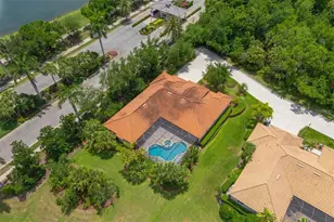 10622 Conch Shell Terrace, Bradenton, FL 34212 - Photo 56