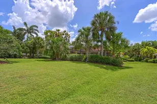 10622 Conch Shell Terrace, Bradenton, FL 34212 - Photo 50