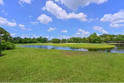 10622 Conch Shell Terrace, Bradenton, FL 34212 - Photo 48