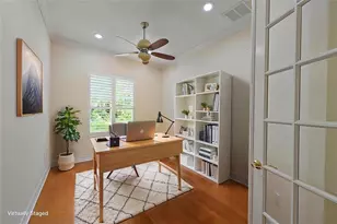 10622 Conch Shell Terrace, Bradenton, FL 34212 - Photo 24