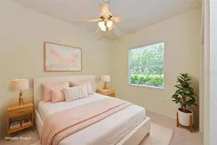 10622 Conch Shell Terrace, Bradenton, FL 34212 - Photo 40