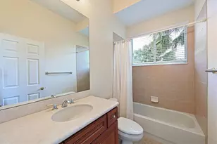 10622 Conch Shell Terrace, Bradenton, FL 34212 - Photo 36