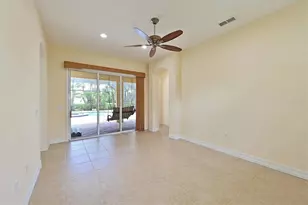 10622 Conch Shell Terrace, Bradenton, FL 34212 - Photo 32