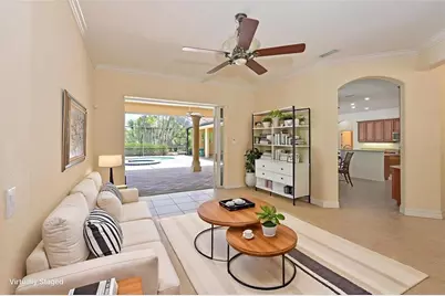 10622 Conch Shell Terrace, Bradenton, FL 34212 - Photo 20