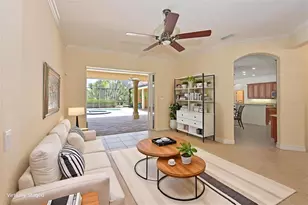 10622 Conch Shell Terrace, Bradenton, FL 34212 - Photo 20
