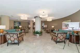 1111 N Gulfstream Ave #1A Ave, Sarasota, FL 34236 - Photo 48