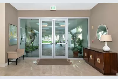 1111 N Gulfstream Ave #1A Avenue, Sarasota, FL 34236 - Photo 46