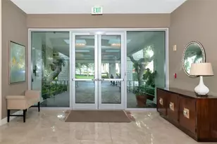 1111 N Gulfstream Ave #1A Ave, Sarasota, FL 34236 - Photo 46
